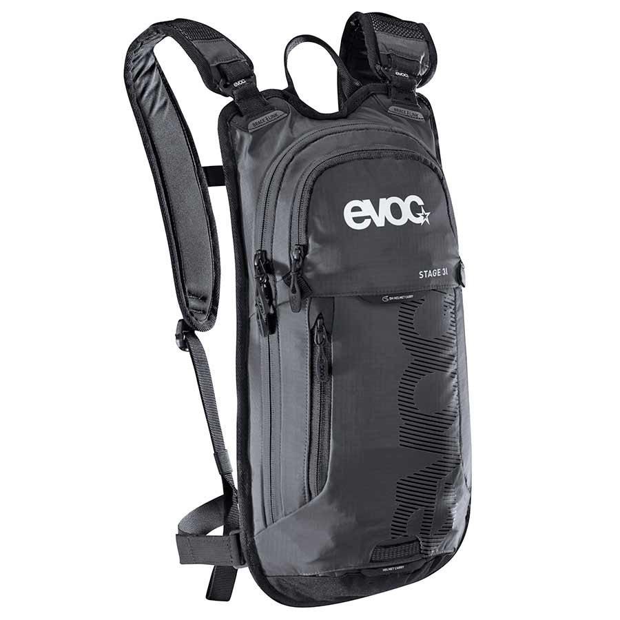Evoc Stage 3L Hydration Pack