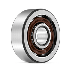 7206 BE-2RZP SKF