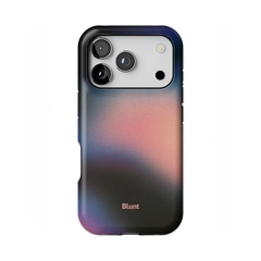 Brude iPhone Case