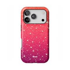 Bora Bora iPhone Case