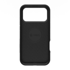 Winter Woofs | Holiday Dog Case