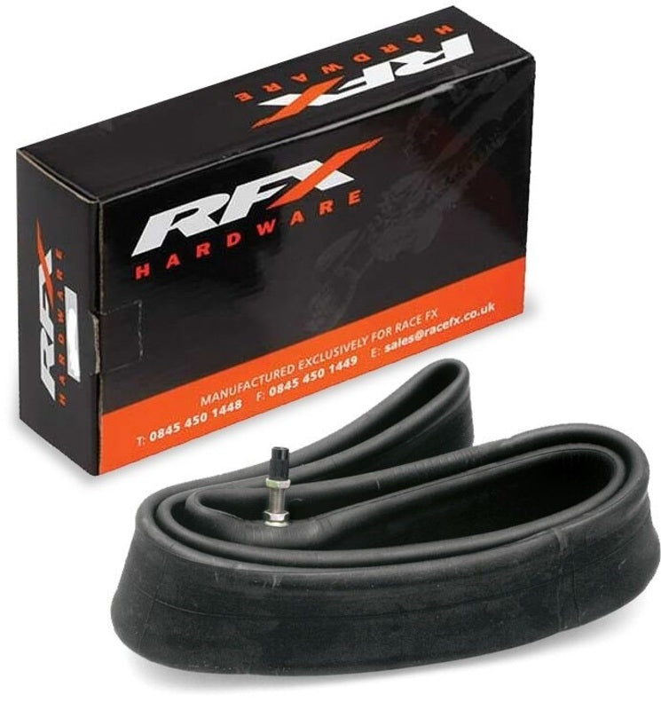 RFX binnenbuis 2.75/3,00-21 80/100-21 TR4-klep 2,5 mm dikte MT609-OT078.2.5m