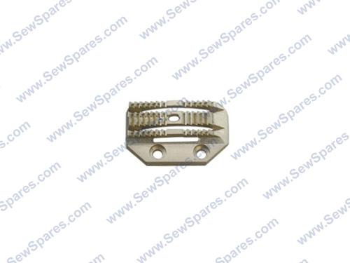 806012 Feed Dog Industrial Sewing Mahine