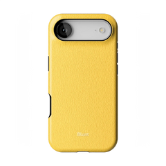 Soltra iPhone Case