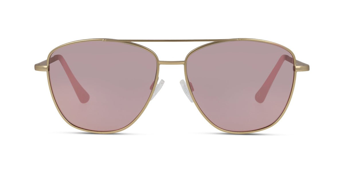Solar Graduado Hawkers A1805 Dorado