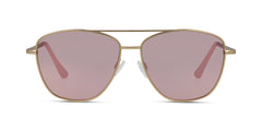 Solar Graduado Hawkers A1805 Dorado