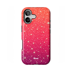 Bora Bora iPhone Case