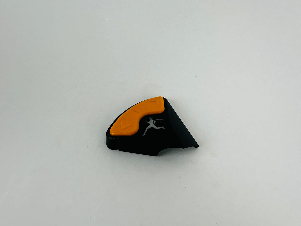 Matrix T-5X-7X-03-F Treadmill Quick Key Speed Button Pad (KP87)