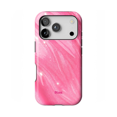 Sugar Rush iPhone Case