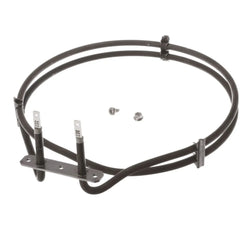 Resistencia circular horno Balay, Bosch, Siemens 11021309