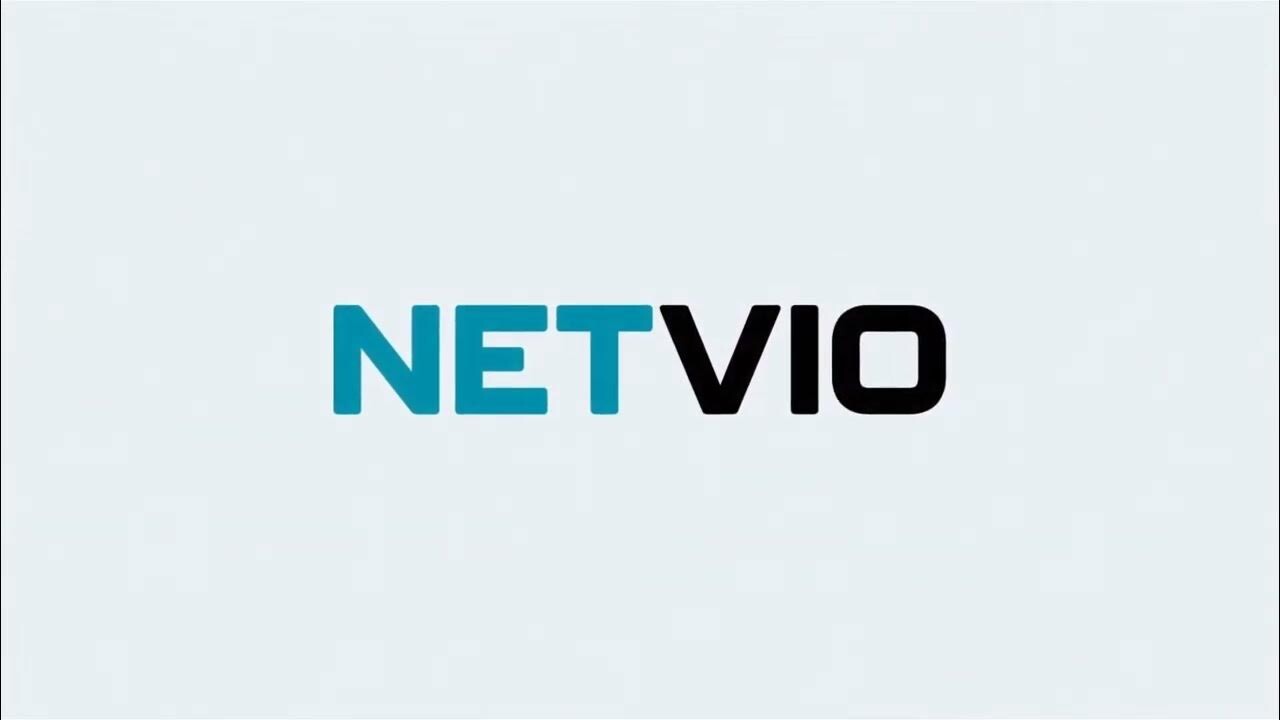 Netvio EU PSU for  TX-HT-402-10-DK 24V/1A