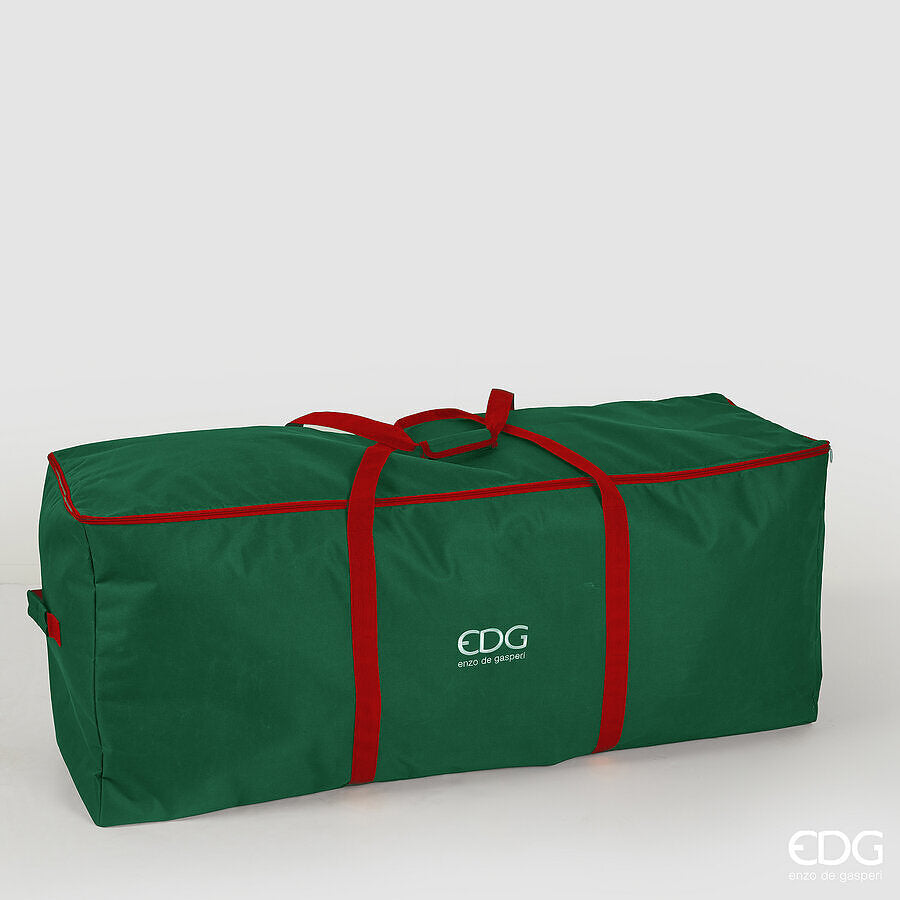 EDG Enzo De Gasperi | Borsone custodia per Albero di Natale