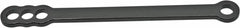 PSR Lagere link KAW BK 04-00751-22