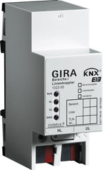 GIRA 102300 / 1023 00 KNX LINIENKOPPLER