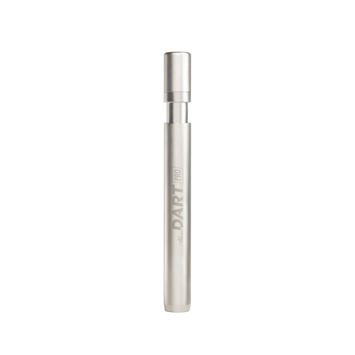 DART Pro Titanium