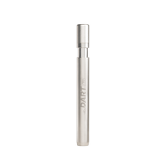 DART Pro Titanium