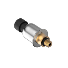 John Deere AA39845: Liquid Fertilizer Pressure Sensor