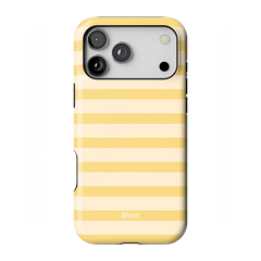 Ceryn iPhone Case