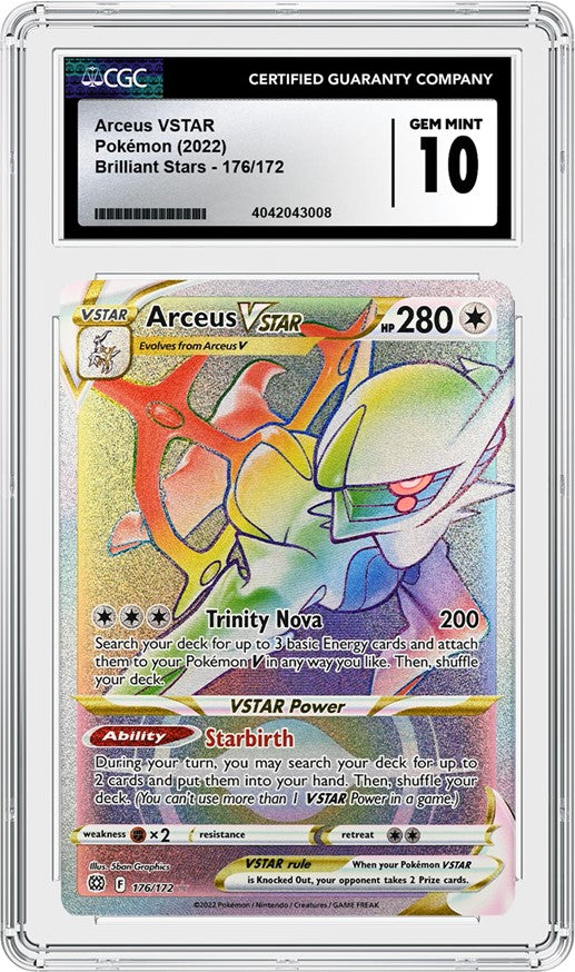 Understanding Pokémon Rarity Symbols and Card Features