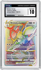 Understanding Pokémon Rarity Symbols and Card Features