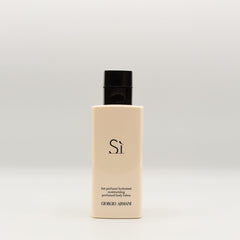 Armani Si Body Lotion 200 ML
