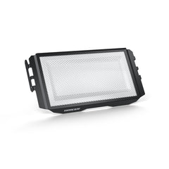 Yamaha Radiator Guard Tracer 9 2021-2024