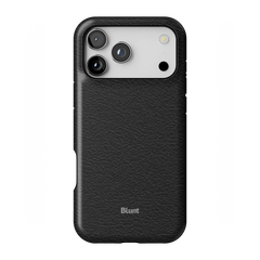Castor iPhone Case