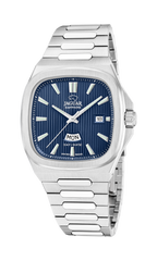 JAGUAR RONDCARRE DAY/DATE