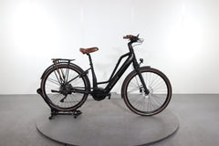 Granville E-Elegance RD #1 global