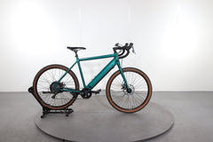 Kona Rove HD #1 global
