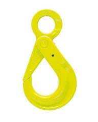 Gunnebo Sikkerhedskrog Grabiq BK 10-10