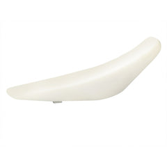 SPUGNA SELLA BLACKBIRD SUZUKI RMZ 250 (19-24)