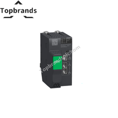 Schneider Electric TSX P57353M Processor Module