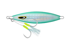 Nomad Design The Buffalo Jig 120g - 4oz Mint