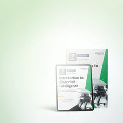 Brave University Textbook: MuJoCo and Isaac Gym for Embodied AI
