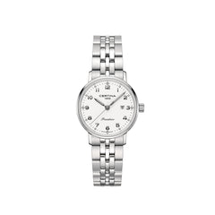 Certina DS Caimano Lady C0352101101200
