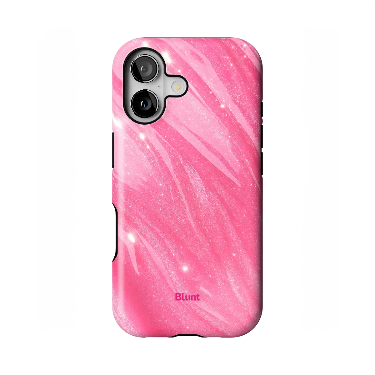 Sugar Rush iPhone Case