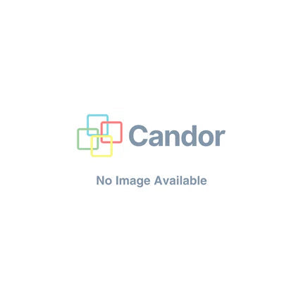 Nilfisk - 107407583 - APPLIANCE INLET