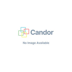 Nilfisk - 107407583 - APPLIANCE INLET