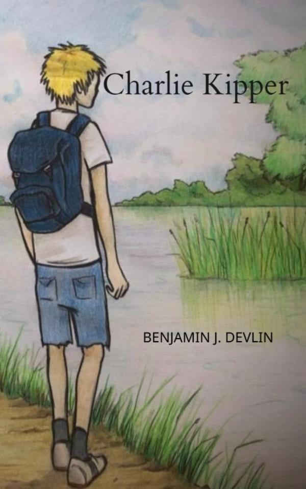 Charlie-Kipper-boek-cover-9789403832678