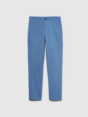Chino slim fit
