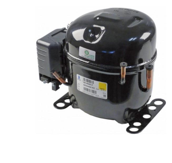 COMPRESSEUR TECUMSEH CAJ2428Z/S CSR