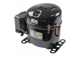 COMPRESSEUR TECUMSEH CAJ2428Z/S CSR