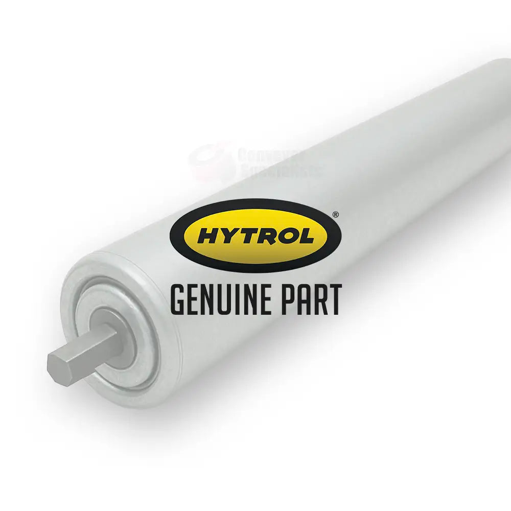 Hytrol B-15531-515 | 25 ROLLER-3.75"RC #60 64-3/8"BR SET LEFT