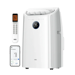 Smart Air Conditioner AC516S (New) - DREO