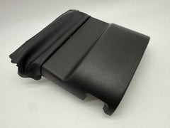 Original Ford Mondeo III 3 (BWY/B5Y/(B4Y) Verkleidung Lenksäule 1S71-3530-ADW
