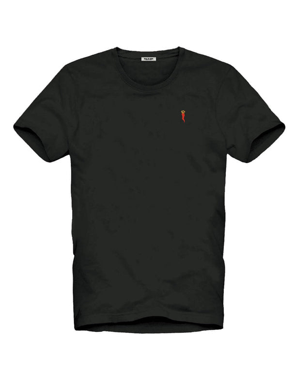 T-shirt GIGLIO CORNETTO BAIA 30 REMI Uomo