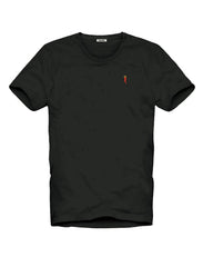 T-shirt GIGLIO CORNETTO BAIA 30 REMI Uomo