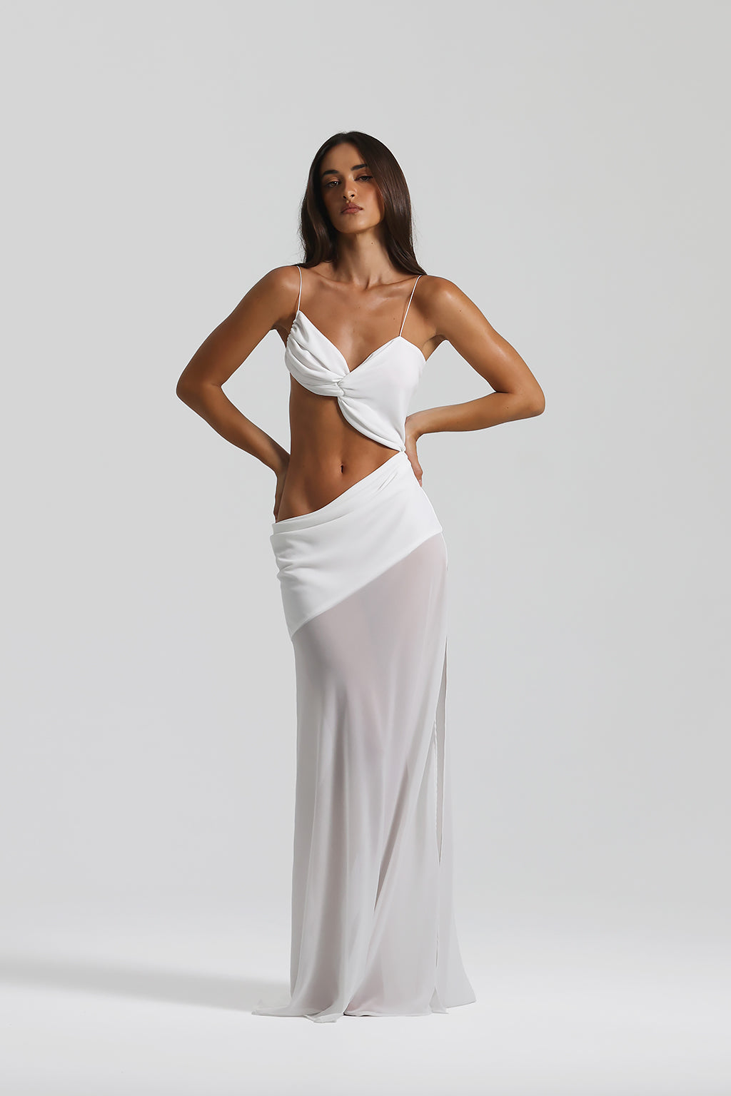 DahliaDress_White