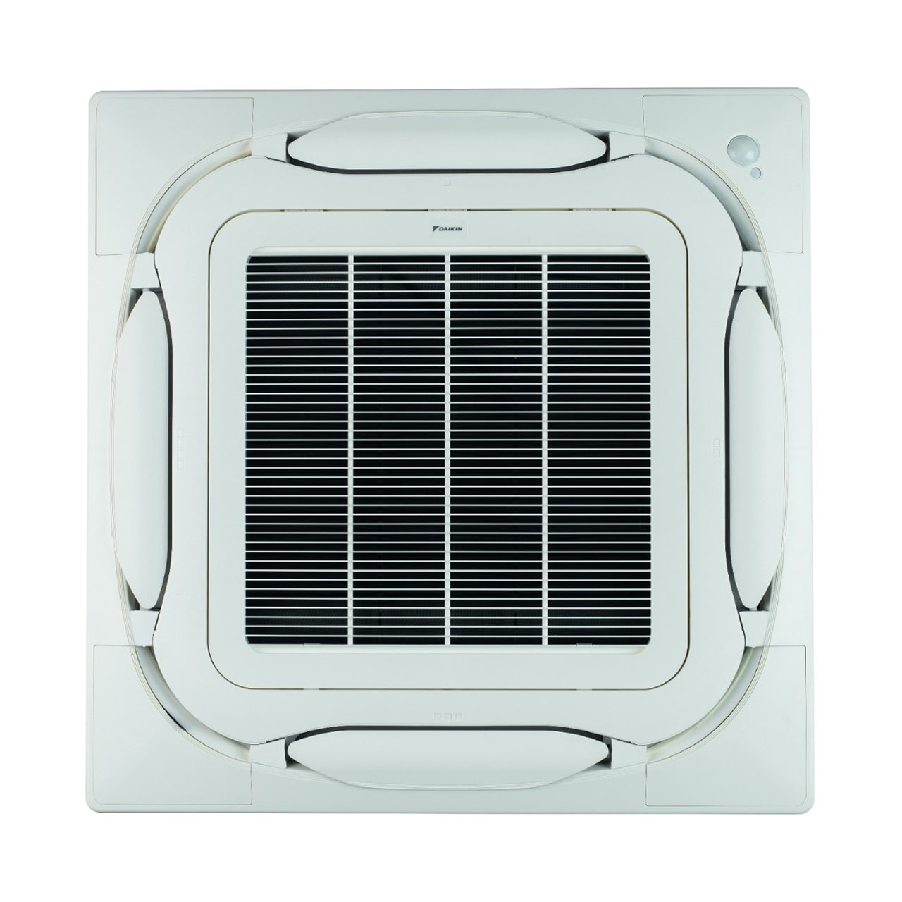 Daikin Zierblende BYCQ140EW